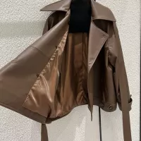 $105.00 USD LOEWE Jackets Long Sleeved For Women #1351242