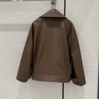 $105.00 USD LOEWE Jackets Long Sleeved For Women #1351242