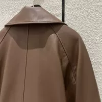 $105.00 USD LOEWE Jackets Long Sleeved For Women #1351242
