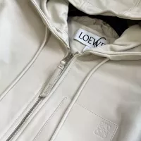 $102.00 USD LOEWE Jackets Long Sleeved For Women #1351244