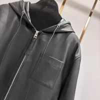 $102.00 USD LOEWE Jackets Long Sleeved For Women #1351247