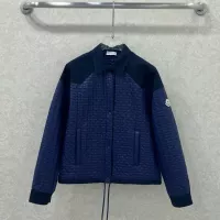 $140.00 USD Moncler Jackets Long Sleeved For Women #1351249