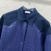 $140.00 USD Moncler Jackets Long Sleeved For Women #1351249