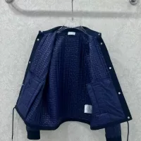 $140.00 USD Moncler Jackets Long Sleeved For Women #1351249