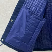 $140.00 USD Moncler Jackets Long Sleeved For Women #1351249
