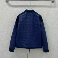 $140.00 USD Moncler Jackets Long Sleeved For Women #1351249