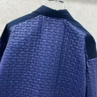 $140.00 USD Moncler Jackets Long Sleeved For Women #1351249