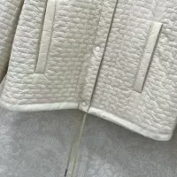 $140.00 USD Moncler Jackets Long Sleeved For Women #1351250