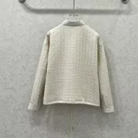 $140.00 USD Moncler Jackets Long Sleeved For Women #1351250