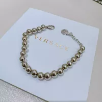 $39.00 USD Versace Bracelets #1351251