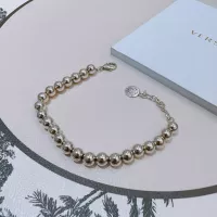 $39.00 USD Versace Bracelets #1351251