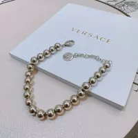 $39.00 USD Versace Bracelets #1351251