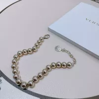 $39.00 USD Versace Bracelets #1351251
