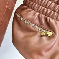 $102.00 USD Celine Jackets Long Sleeved For Women #1351253