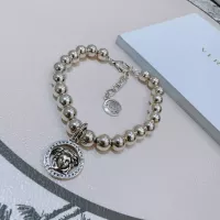 $42.00 USD Versace Bracelets #1351255