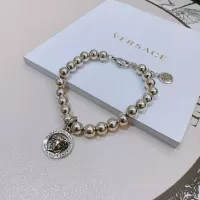 $42.00 USD Versace Bracelets #1351255