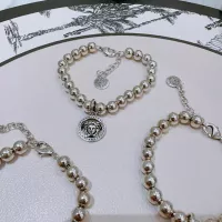 $42.00 USD Versace Bracelets #1351255