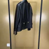 $108.00 USD Celine Jackets Long Sleeved For Women #1351256