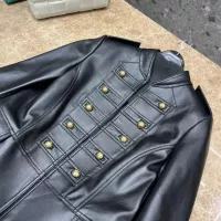 $108.00 USD Celine Jackets Long Sleeved For Women #1351256