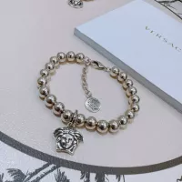 $42.00 USD Versace Bracelets #1351257