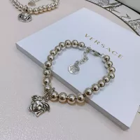 $42.00 USD Versace Bracelets #1351257