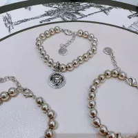 $42.00 USD Versace Bracelets #1351257
