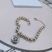 $42.00 USD Versace Bracelets #1351258