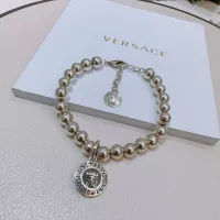 $42.00 USD Versace Bracelets #1351258