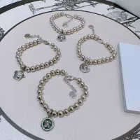 $42.00 USD Versace Bracelets #1351258