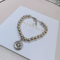 $42.00 USD Versace Bracelets #1351258