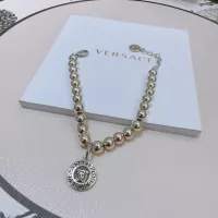 $42.00 USD Versace Bracelets #1351258