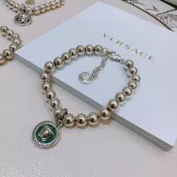 $42.00 USD Versace Bracelets #1351259