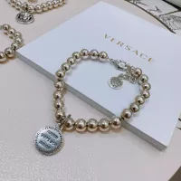 $42.00 USD Versace Bracelets #1351259