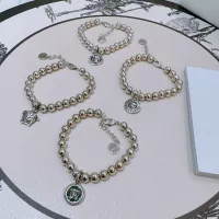 $42.00 USD Versace Bracelets #1351259