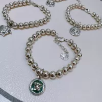 $42.00 USD Versace Bracelets #1351259