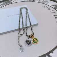 $42.00 USD Versace Necklaces #1351262