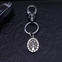 $45.00 USD Chrome Hearts Key Holder And Bag Buckle #1351268
