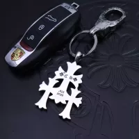 $45.00 USD Chrome Hearts Key Holder And Bag Buckle #1351270
