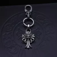 $45.00 USD Chrome Hearts Key Holder And Bag Buckle #1351272