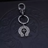 $45.00 USD Chrome Hearts Key Holder And Bag Buckle #1351274