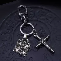 $52.00 USD Chrome Hearts Key Holder And Bag Buckle #1351276