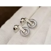 $32.00 USD Bvlgari Earrings For Women #1351293