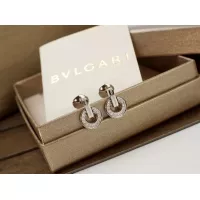 $32.00 USD Bvlgari Earrings For Women #1351293