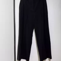 $135.00 USD Valentino Tracksuits Long Sleeved For Women #1351295