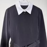 $135.00 USD Valentino Tracksuits Long Sleeved For Women #1351295