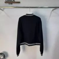 $92.00 USD LOEWE Tracksuits Long Sleeved For Women #1351296