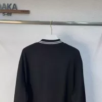 $92.00 USD LOEWE Tracksuits Long Sleeved For Women #1351296