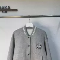 $92.00 USD LOEWE Tracksuits Long Sleeved For Women #1351297