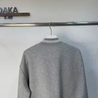 $92.00 USD LOEWE Tracksuits Long Sleeved For Women #1351297