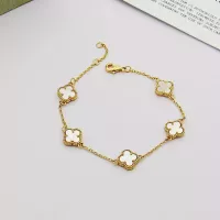 $29.00 USD Van Cleef & Arpels Bracelets For Women #1351310